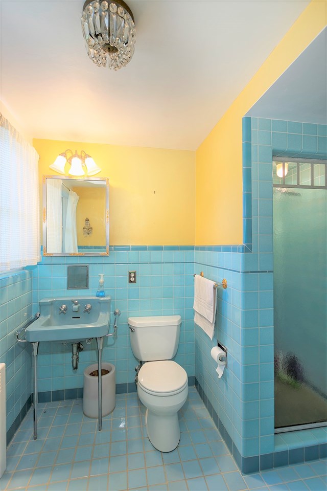 2710 Rural Street Rockford, IL 61107 - Photo 14 of 40 Gallery Image 14