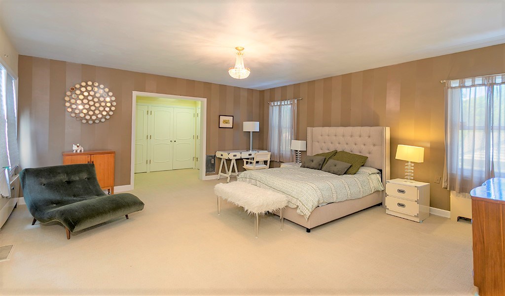 2710 Rural Street Rockford, IL 61107 - Photo 15 of 40 Gallery Image 15