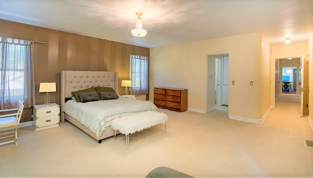 2710 Rural Street Rockford, IL 61107 - Photo 17 of 40 Gallery Image 17
