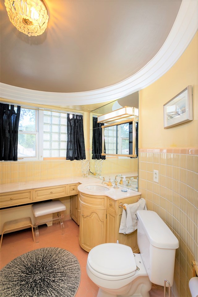 2710 Rural Street Rockford, IL 61107 - Photo 18 of 40 Gallery Image 18