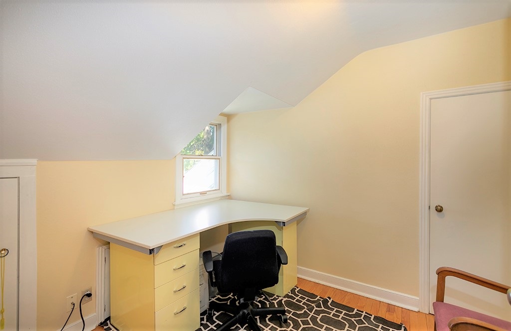 2710 Rural Street Rockford, IL 61107 - Photo 21 of 40 Gallery Image 21