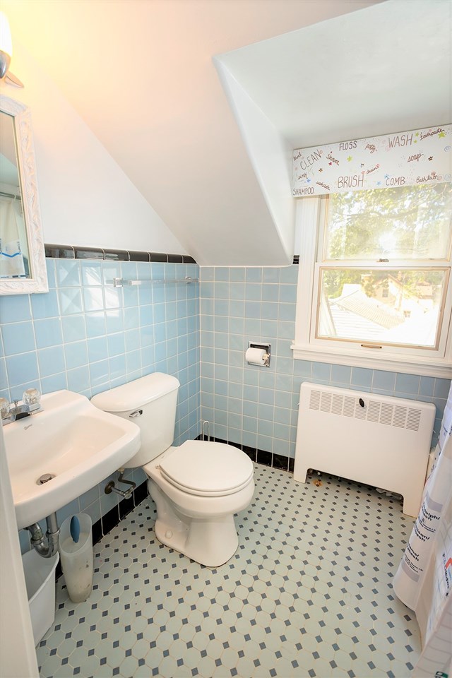 2710 Rural Street Rockford, IL 61107 - Photo 22 of 40 Gallery Image 22