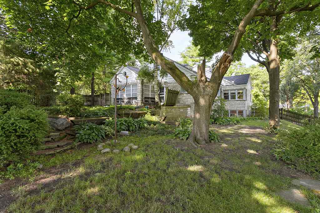 2710 Rural Street Rockford, IL 61107 - Photo 27 of 40 Gallery Image 27