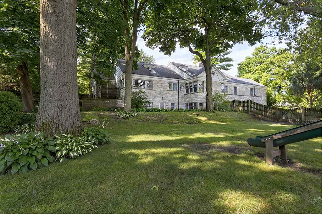 2710 Rural Street Rockford, IL 61107 - Photo 28 of 40 Gallery Image 28