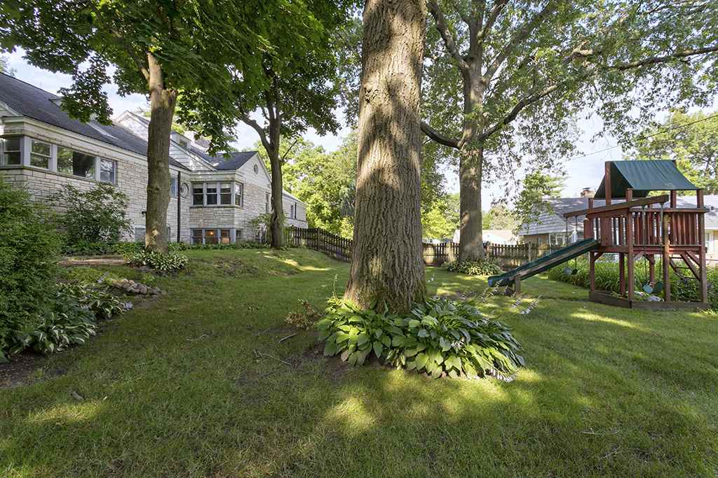 2710 Rural Street Rockford, IL 61107 - Photo 29 of 40 Gallery Image 29