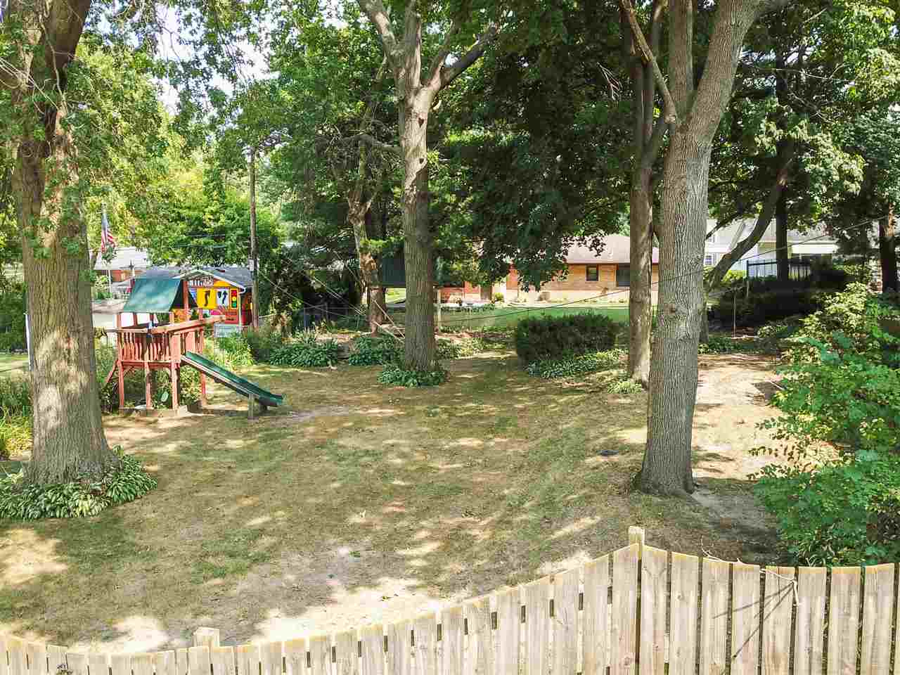 2710 Rural Street Rockford, IL 61107 - Photo 30 of 40 Gallery Image 30