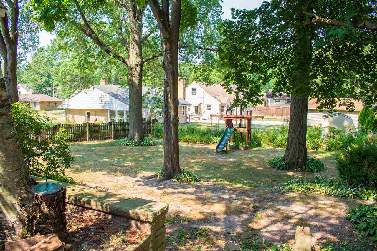 2710 Rural Street Rockford, IL 61107 - Photo 32 of 40 Gallery Image 32