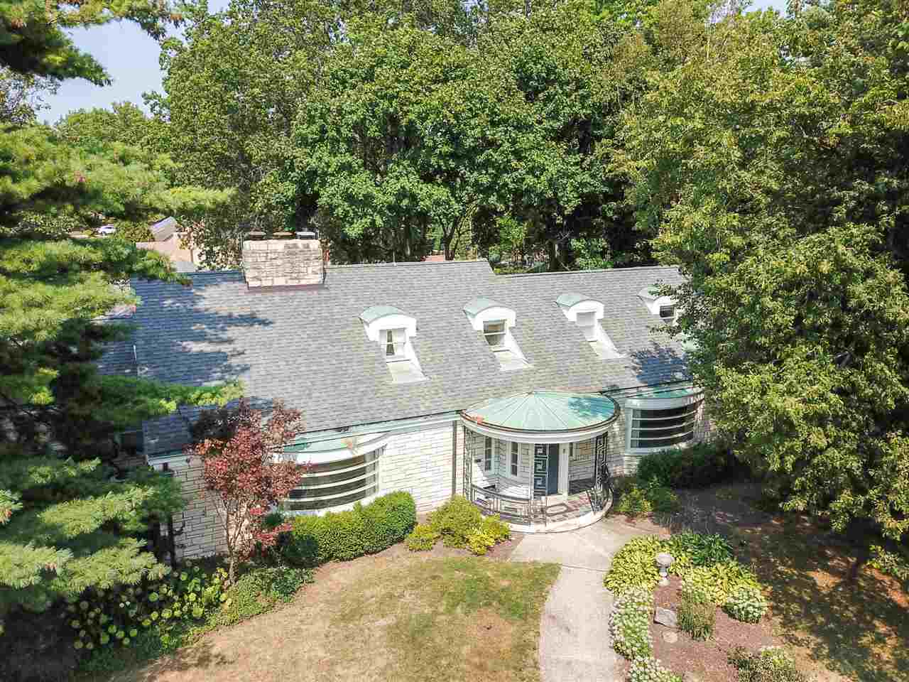 2710 Rural Street Rockford, IL 61107 - Photo 37 of 40 Gallery Image 37