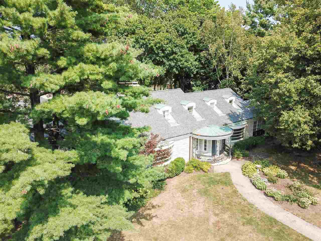2710 Rural Street Rockford, IL 61107 - Photo 38 of 40 Gallery Image 38