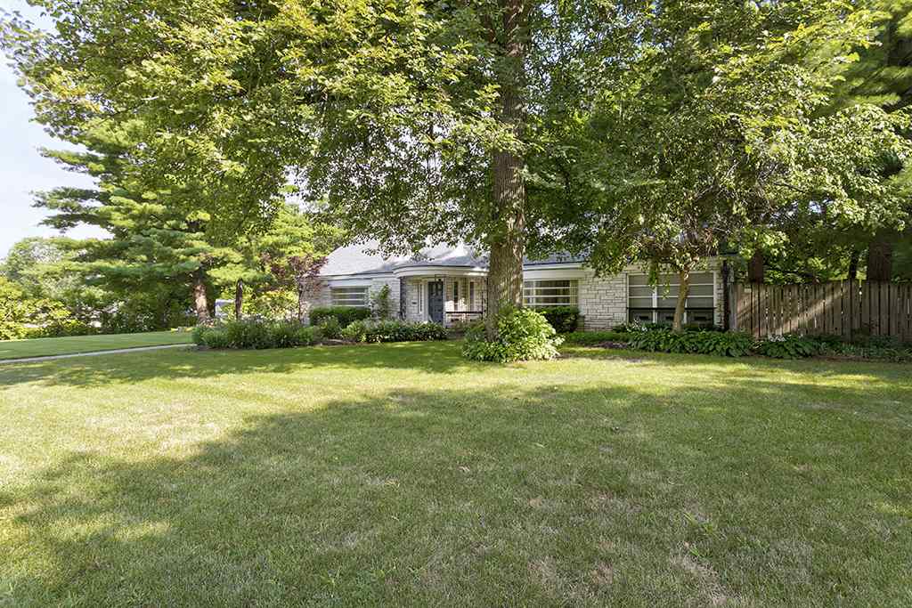 2710 Rural Street Rockford, IL 61107 - Photo 40 of 40 Gallery Image 40