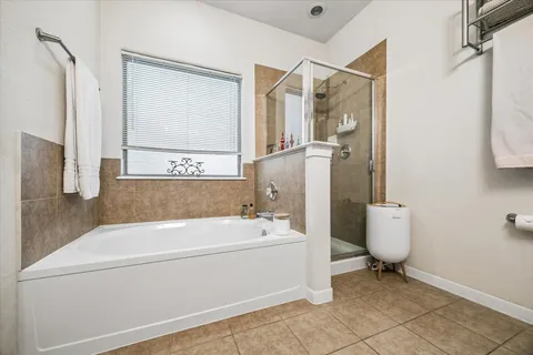 $330,000 | 630 West Newport Bend, Katy, TX 77494