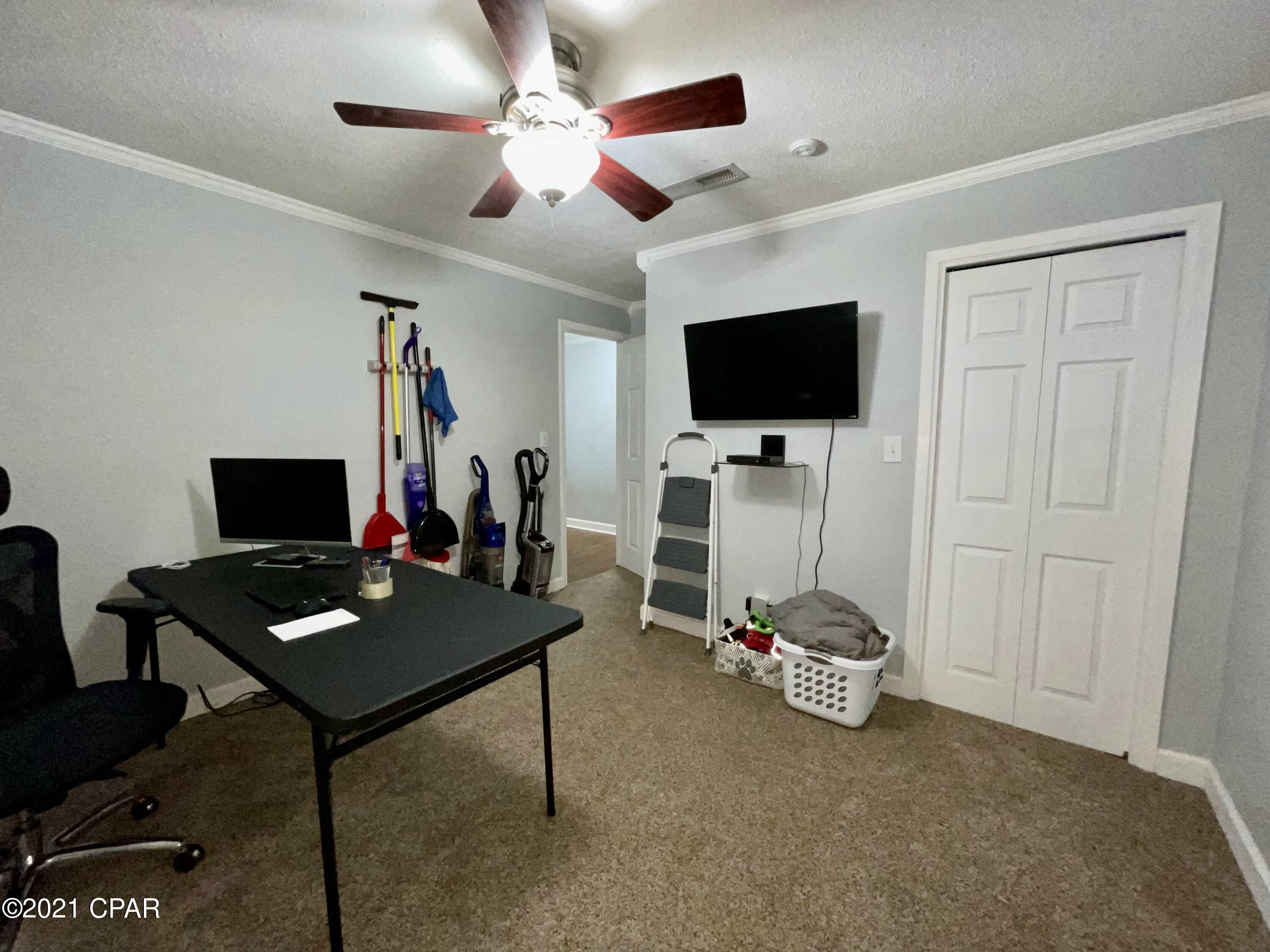 3043 Russ Road Marianna, FL 32446 - Photo 38 of 45 Gallery Image 38