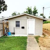 $800 | 508 East School Street, Lake Charles, LA 70605