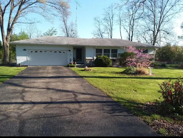 $217,000 | 839 Belton Avenue, Battle Creek, MI 49014