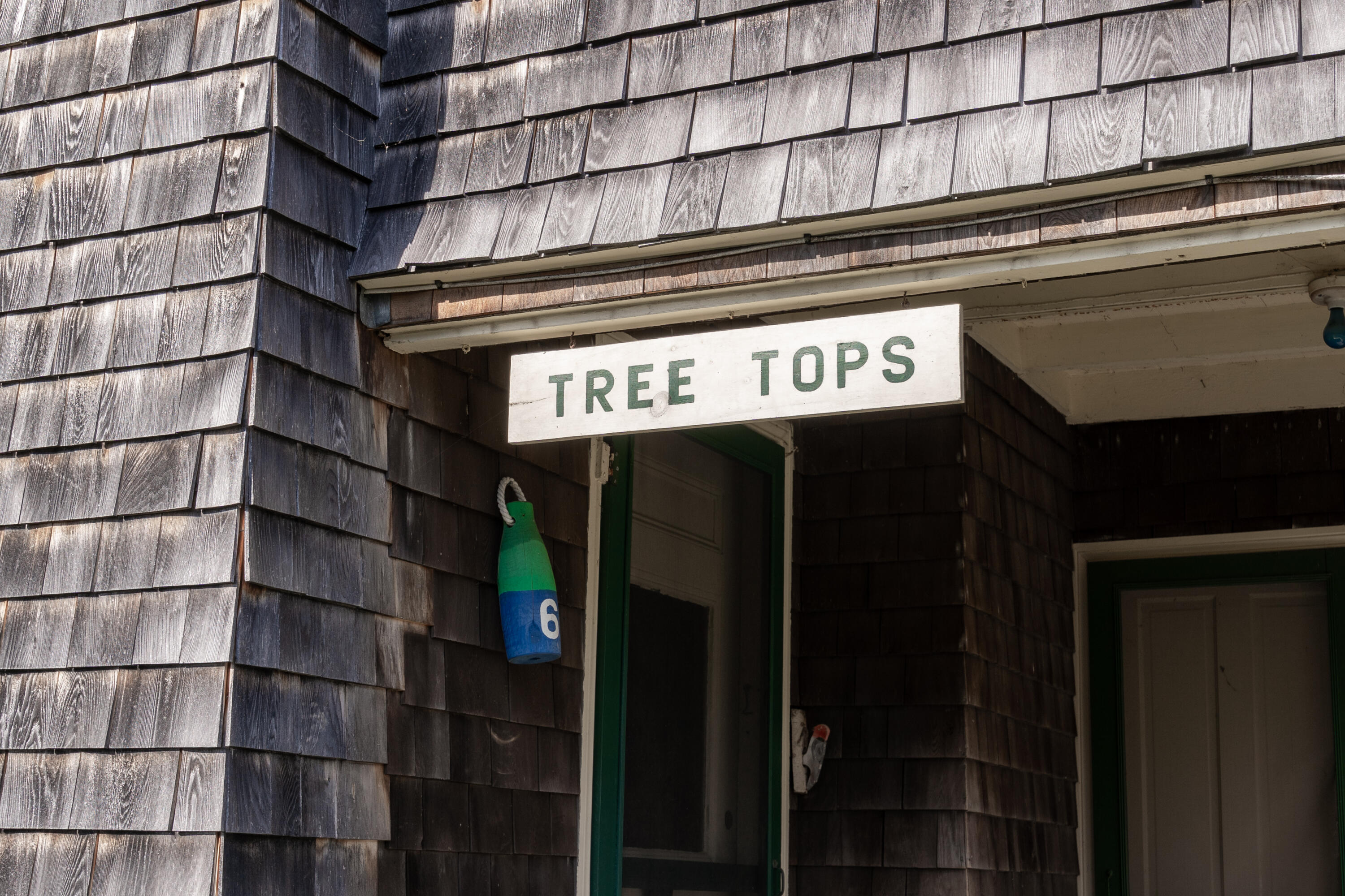 6-4 Summerhill Road Bailey Island, ME 04003 - Photo 17 of 51 SAL03192