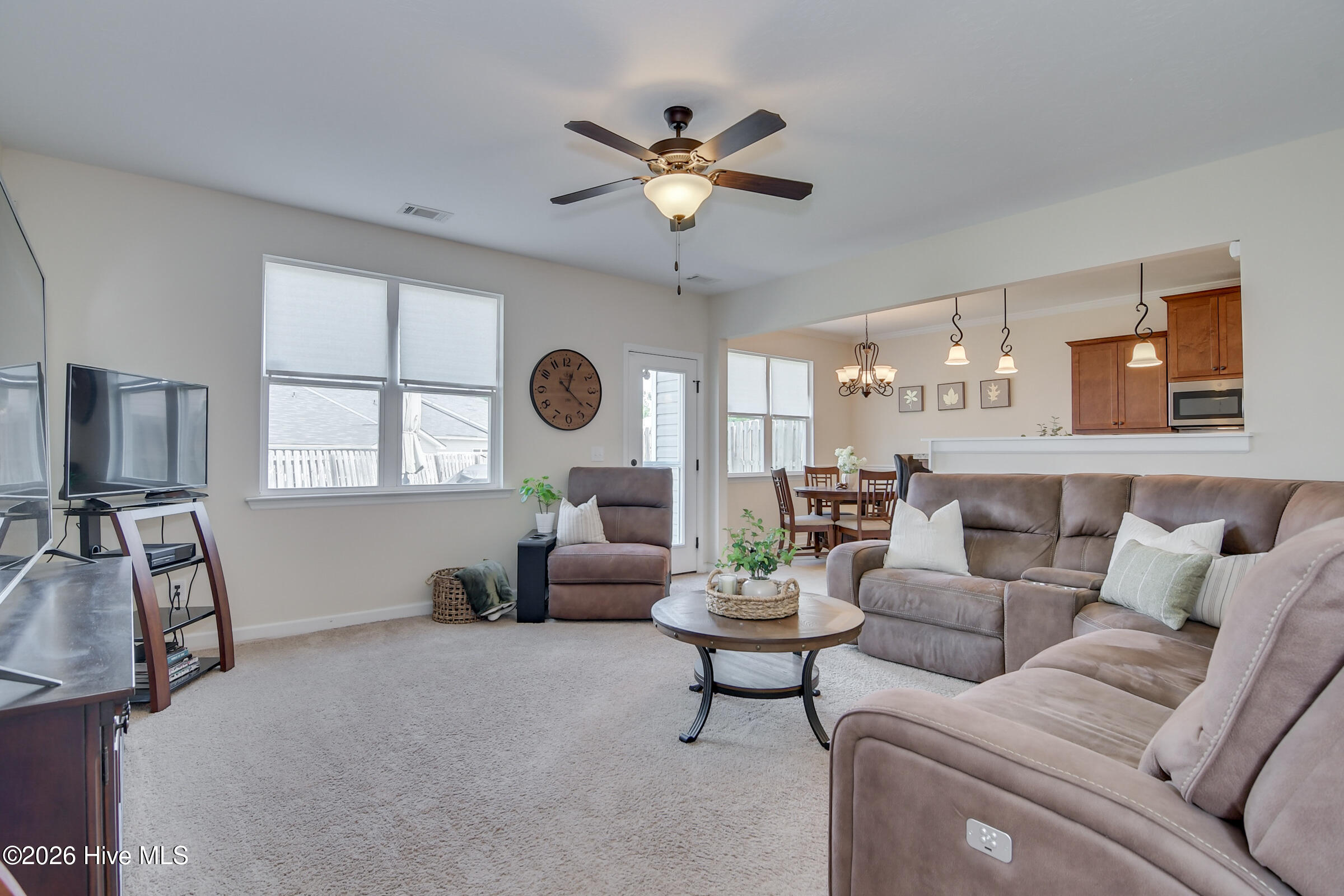 1650 Tralee Court Grovetown, GA 30813 - Photo 9 of 31 LWP-10