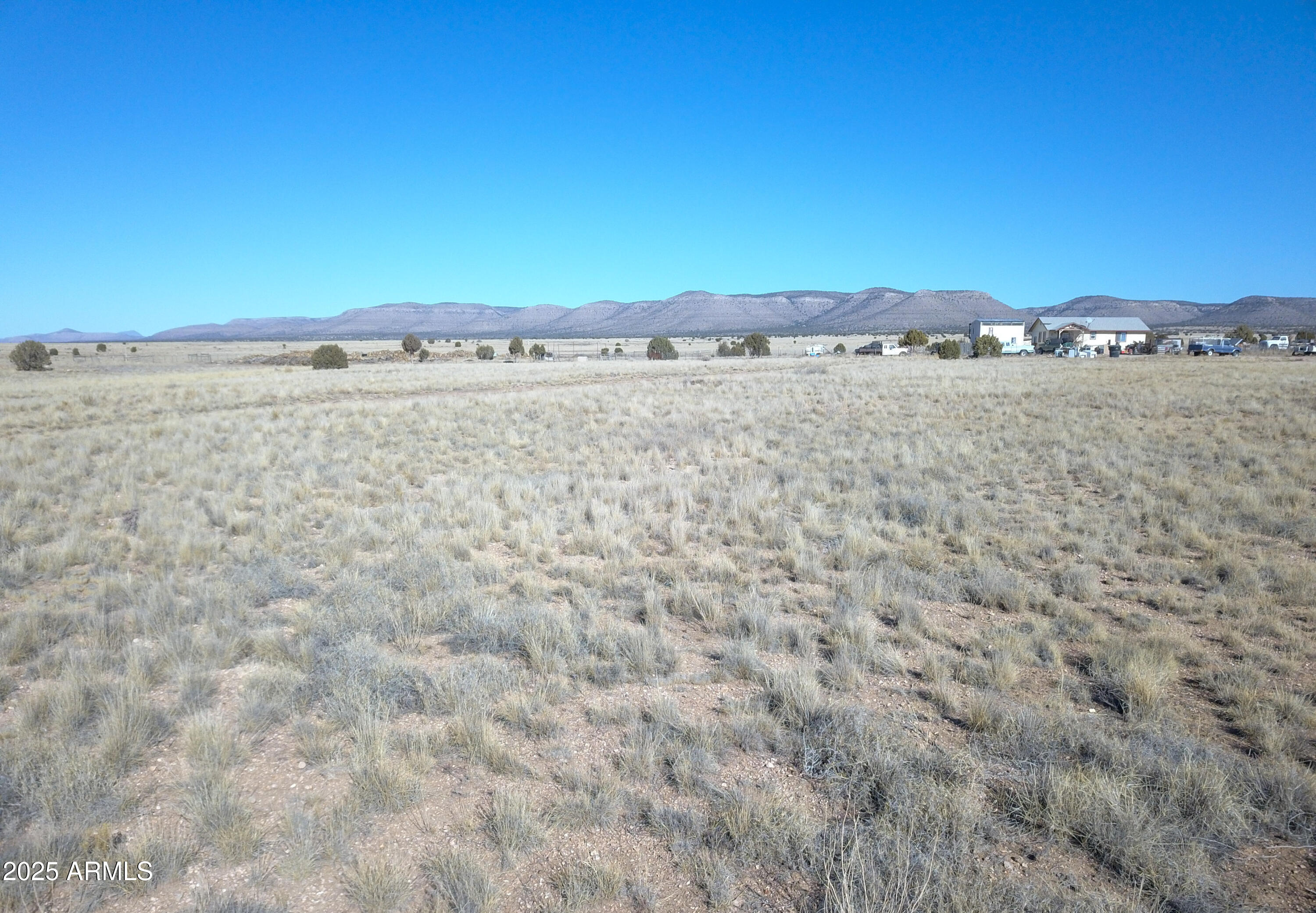 85 West Malapai Road, Unit 88 Paulden, AZ 86334 - Photo 13 of 32 DJI_0049