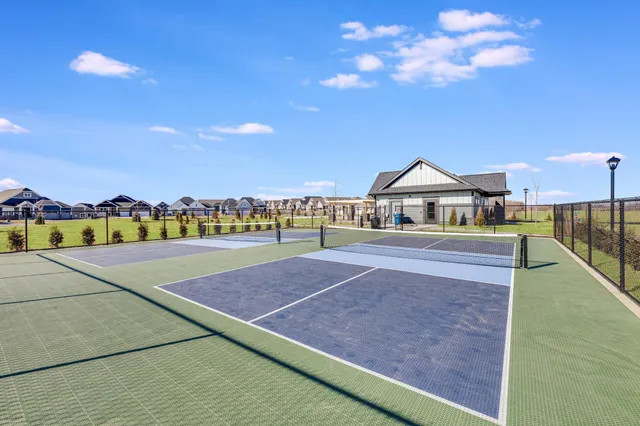 $474,639 | 20016 Gadfly Way, Lakeville, MN 55044