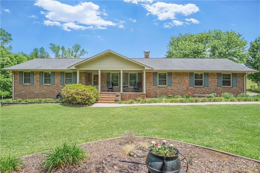 830 Prickett Road Douglasville, GA 30134 - Photo 1 of 1 Gallery Image 1