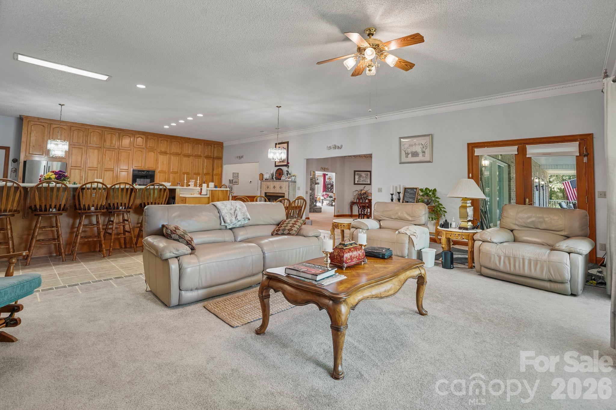 2159 Mingus Lane York, SC 29745 - Photo 15 of 43 Gallery Image 15