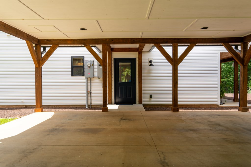 3891 River Hill Road Murphy, NC 28906 - Photo 21 of 90