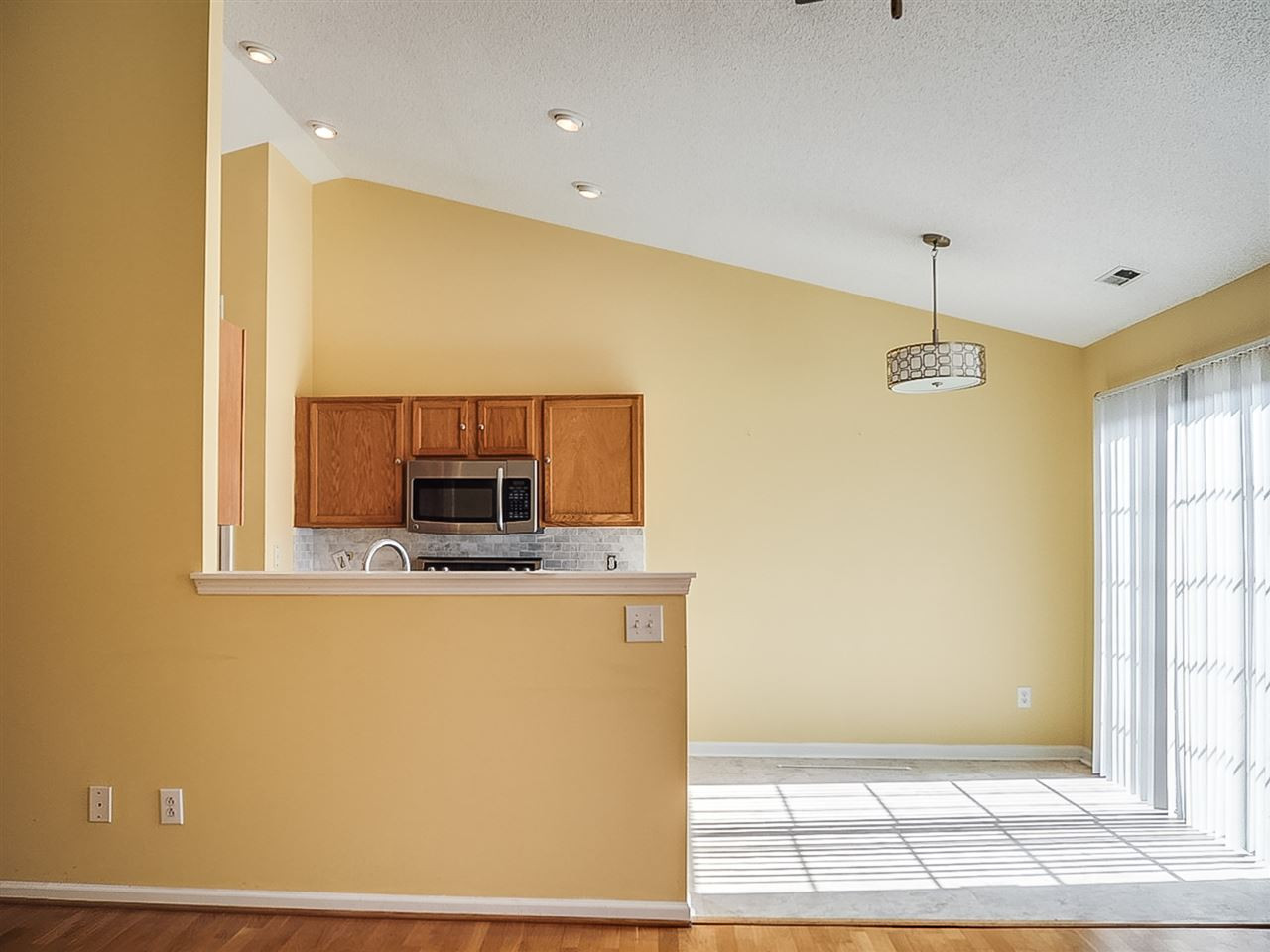 4800 Lindoby Lane Raleigh, NC 27616 - Photo 7 of 23 Photo 7