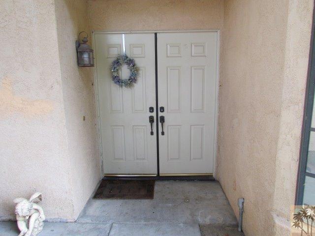45880 Sutter Creek Road Indio, CA 92201 - Photo 6 of 42
