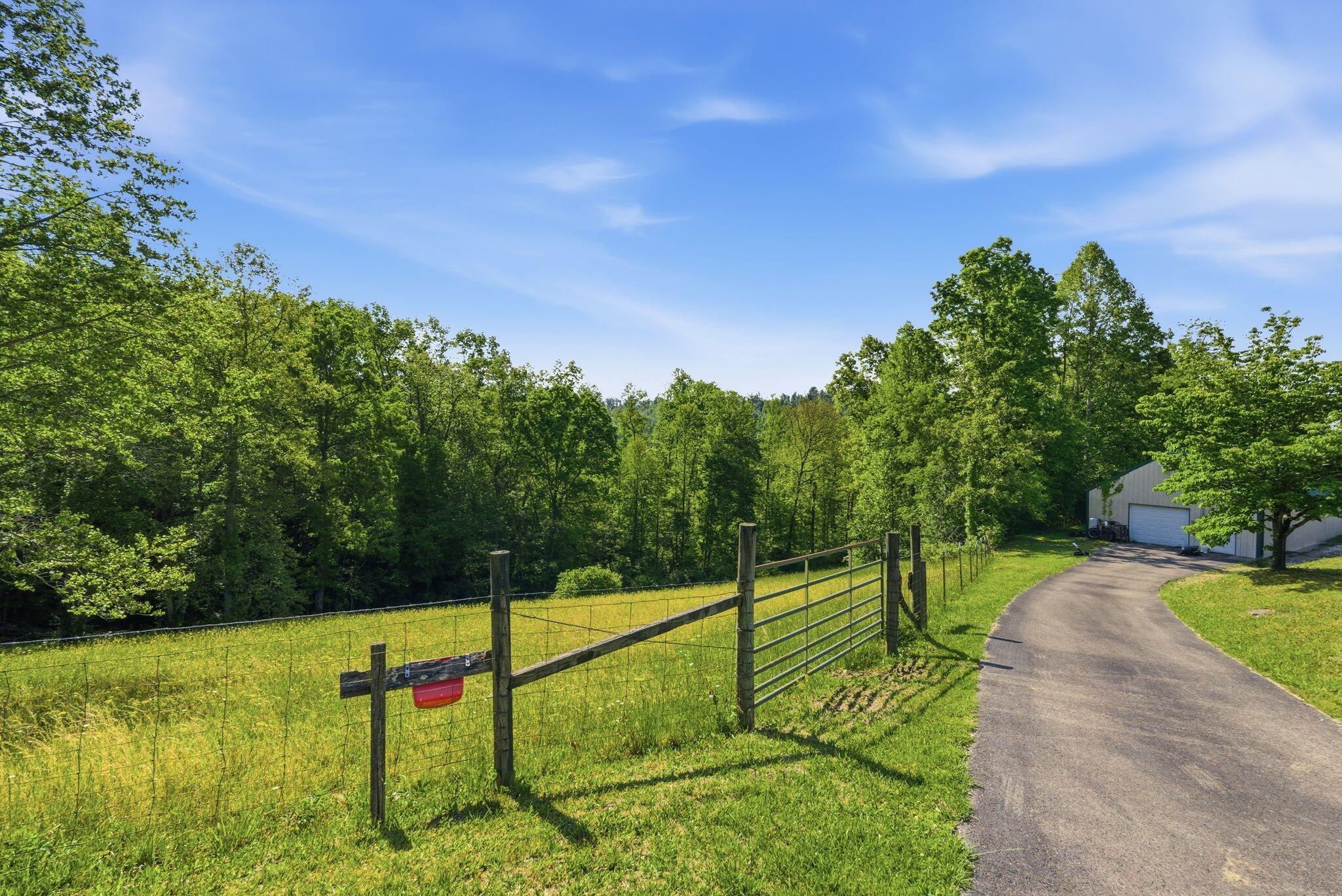 340 Dean Road McKee, KY 40447 - Photo 29 of 42 29