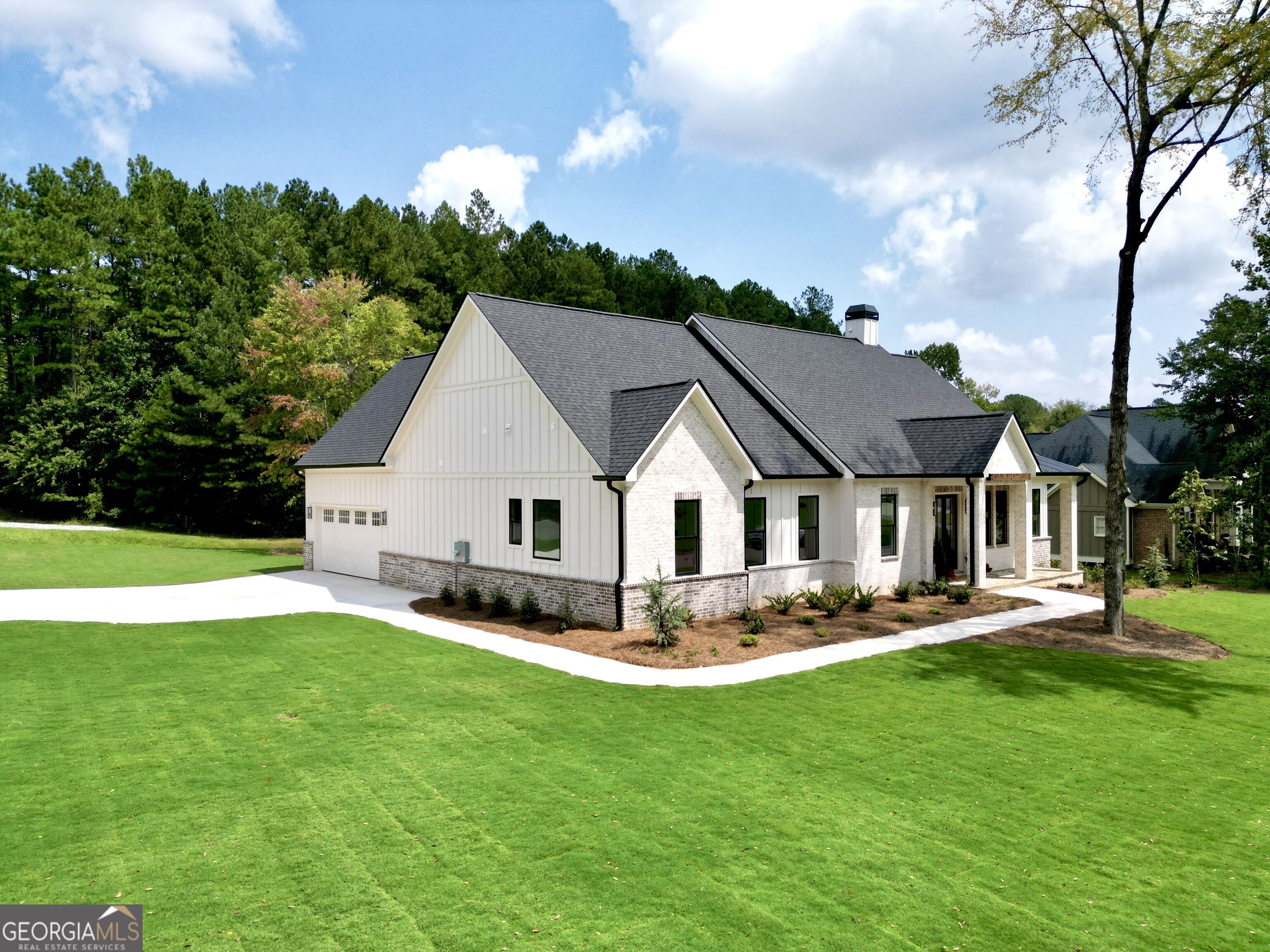 171 Nelson Boulevard Northwest Rome, GA 30165 - Photo 3 of 74 Gallery Image 3