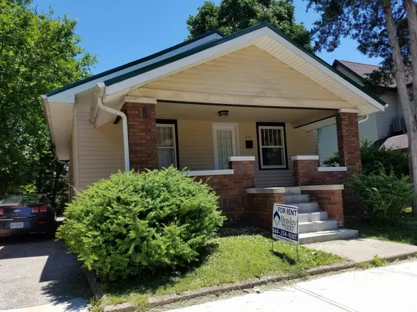 $525,000 | 420 North Lincoln Street, Bloomington, IN 47408