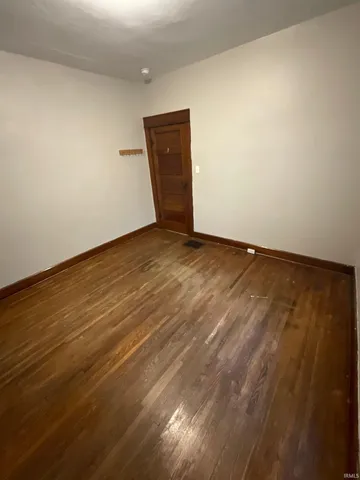 $525,000 | 420 North Lincoln Street, Bloomington, IN 47408