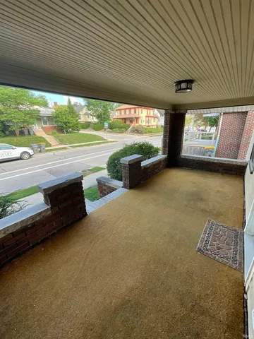 $525,000 | 420 North Lincoln Street, Bloomington, IN 47408