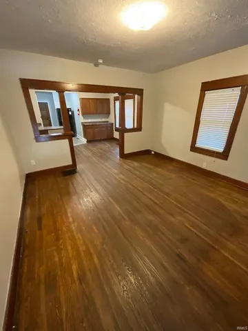 $525,000 | 420 North Lincoln Street, Bloomington, IN 47408