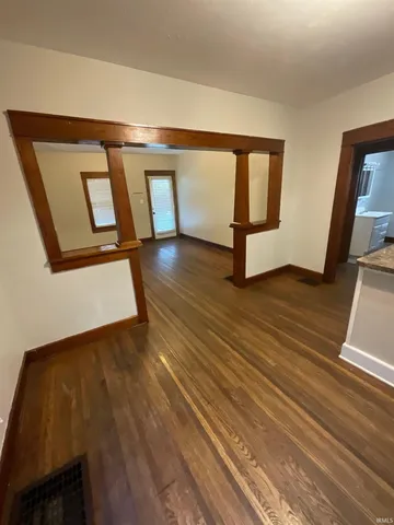 $525,000 | 420 North Lincoln Street, Bloomington, IN 47408