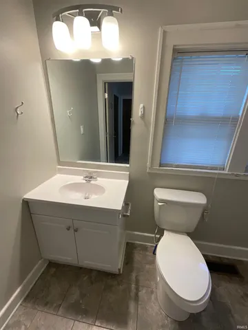 $525,000 | 420 North Lincoln Street, Bloomington, IN 47408