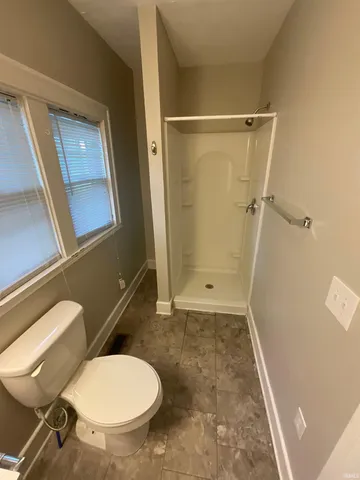 $525,000 | 420 North Lincoln Street, Bloomington, IN 47408