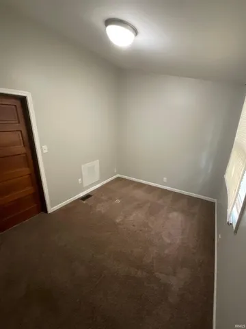 $525,000 | 420 North Lincoln Street, Bloomington, IN 47408