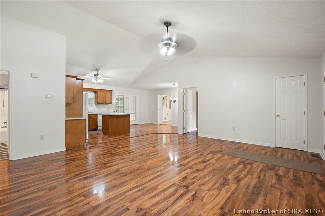 1070 Toler Road Northwest Corydon, IN 47112 - Photo 8 of 52
