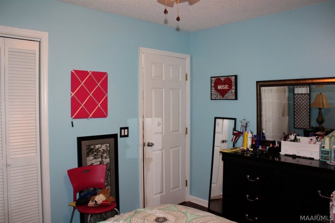 33 Ridgewood Court Daleville, AL 36322 - Photo 20 of 36 Gallery Image 20