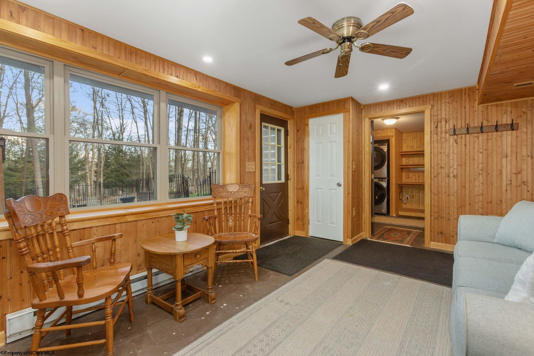 576 Hemlock Circle Terra Alta, WV 26764 - Photo 33 of 50 Gallery Image 33