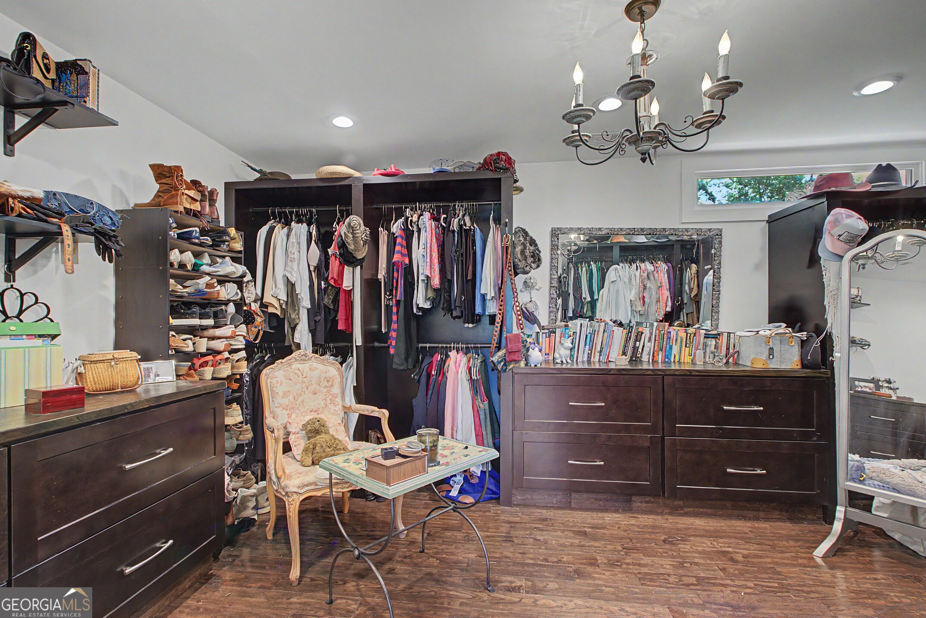 792 Fincher Road Moreland, GA 30259 - Photo 60 of 121 Gallery Image 60