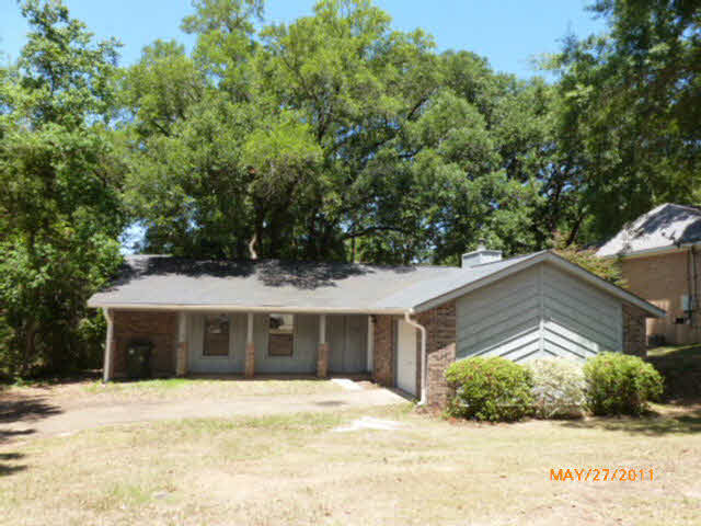 162 Montclair Loop Daphne, AL 36526 - Photo 1 of 1