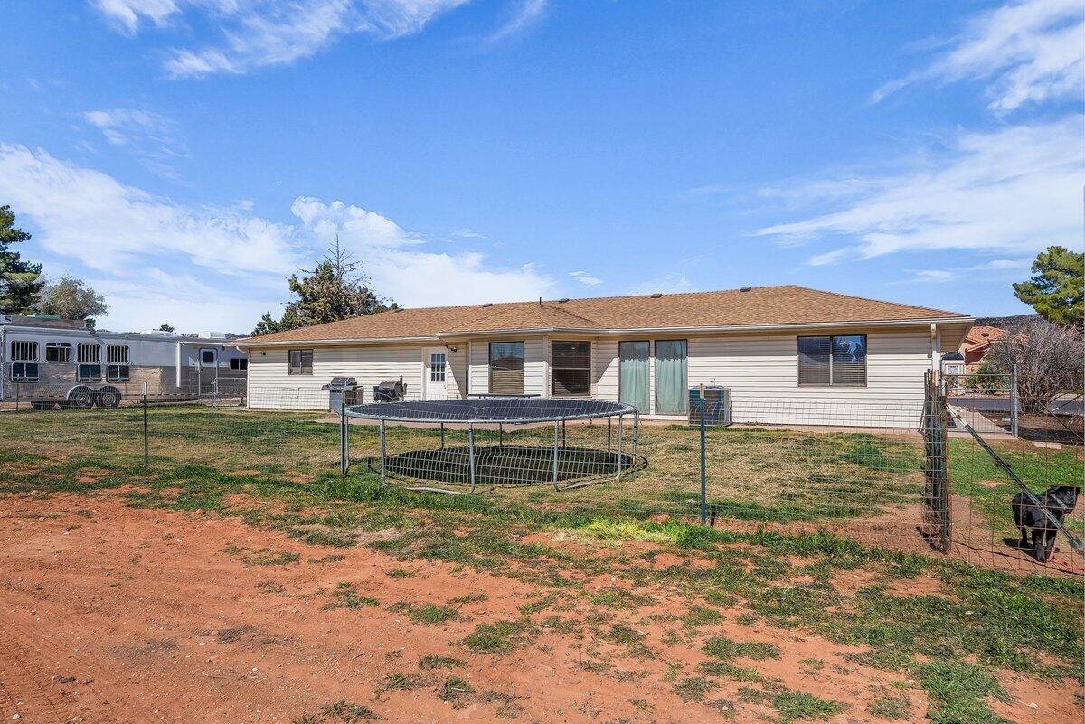 1865 West 5745 North St. George, UT 84770 - Photo 21 of 29 H-17