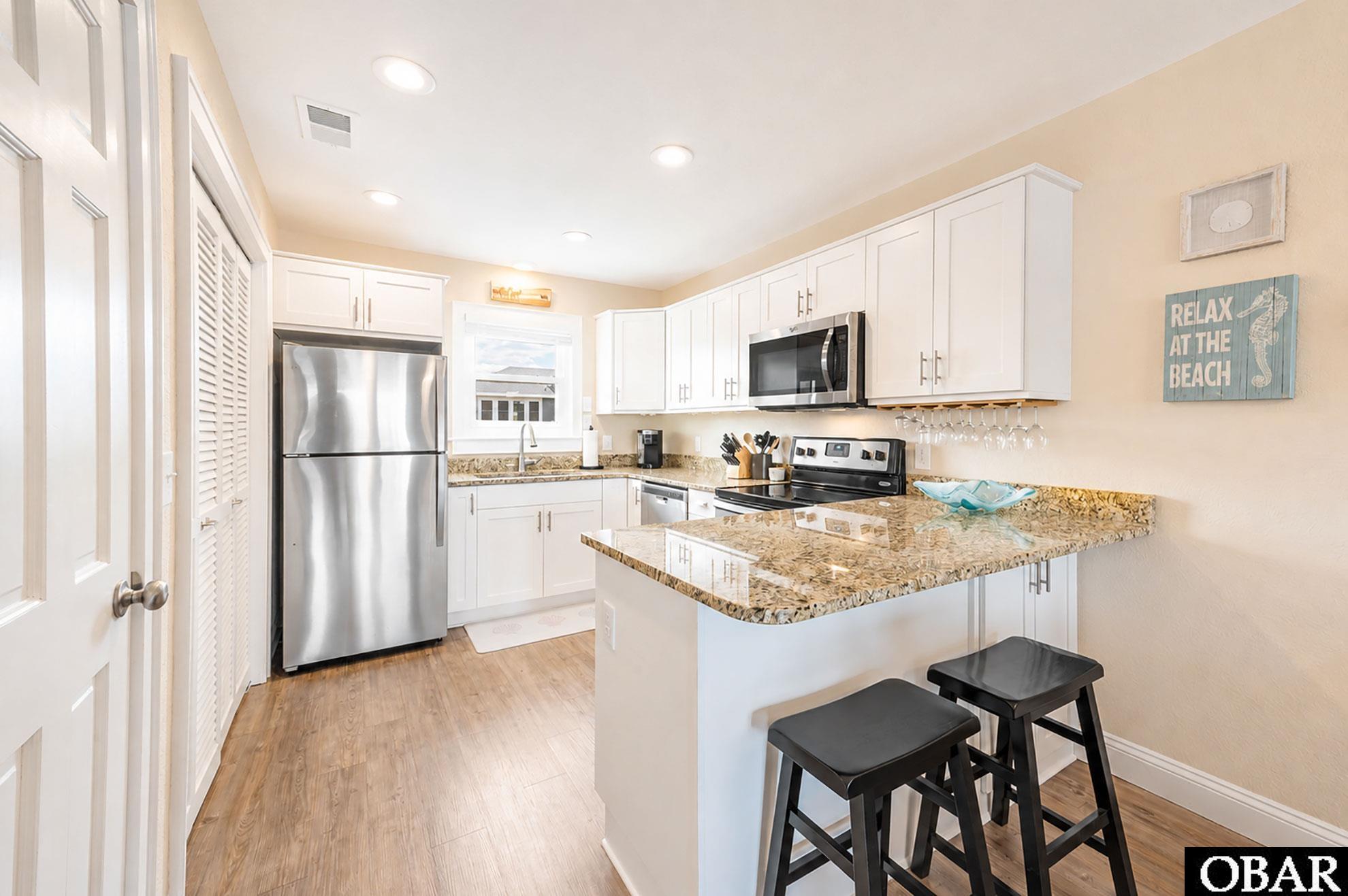 641 Surf Song Lane, Unit A4 Corolla, NC 27927 - Photo 12 of 34