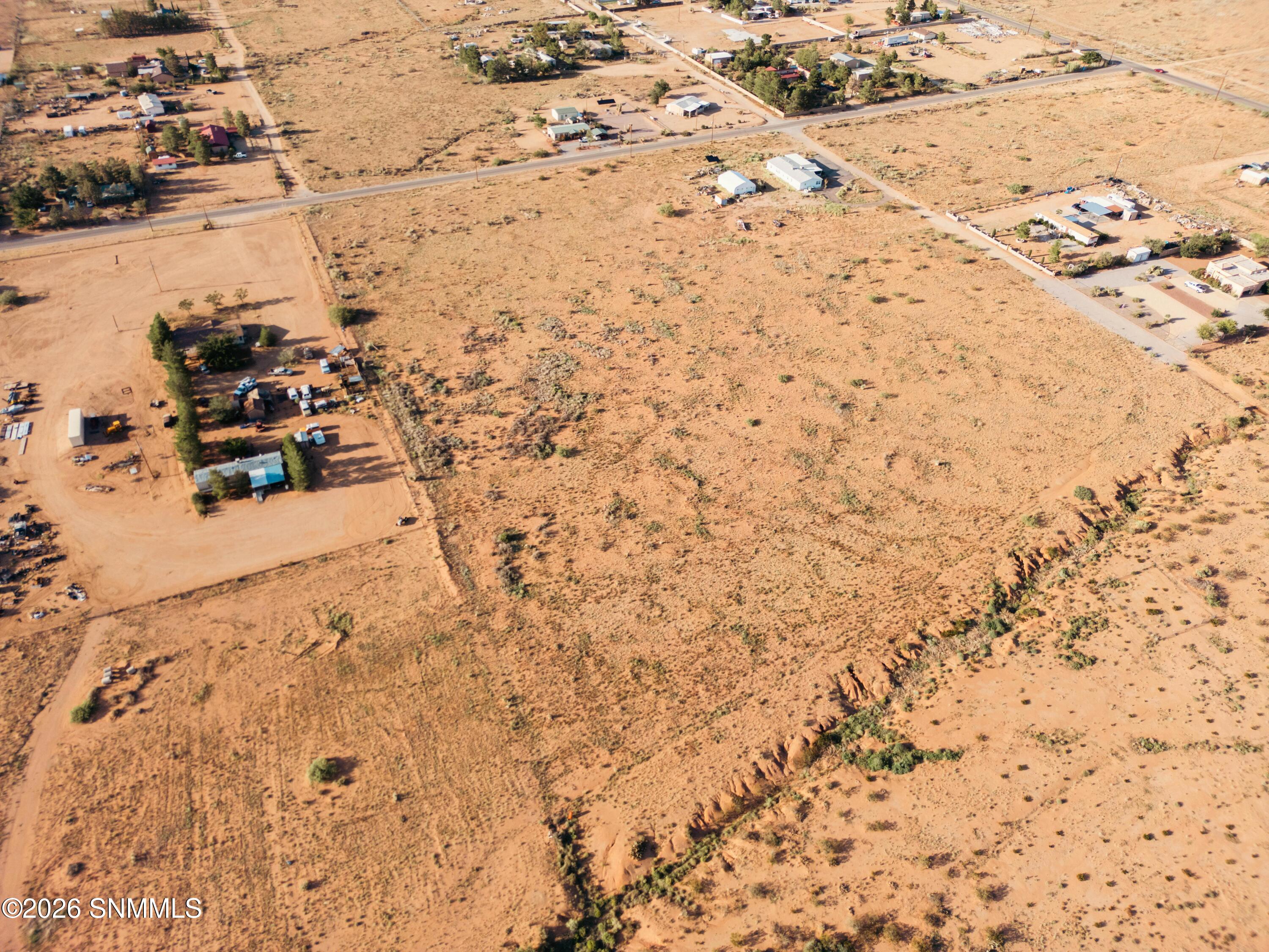 Tbd Corona Road Las Cruces, NM 88012 - Photo 9 of 16 Carretas TOPAZDJI_0705-35-topaz-sharpen-