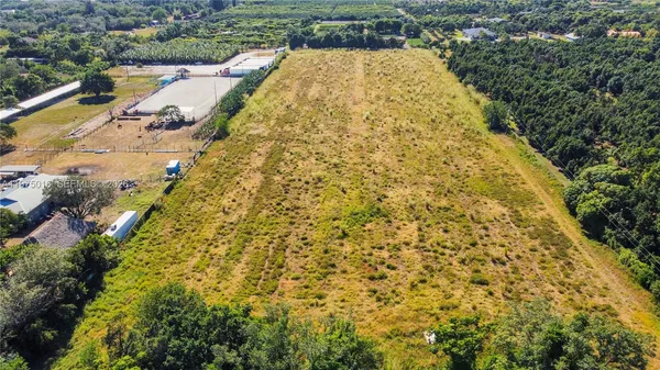 $5,000 | 14350 Southwest 232nd Street, Unit 14350, Homestead, FL 33032