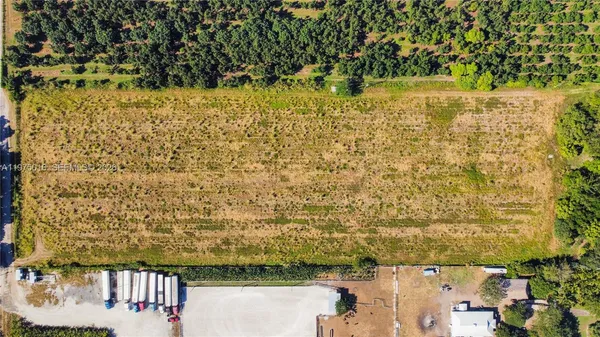 $5,000 | 14350 Southwest 232nd Street, Unit 14350, Homestead, FL 33032