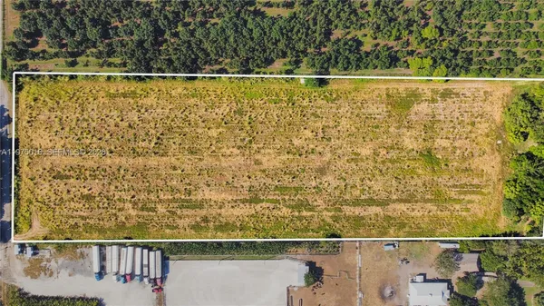 $5,000 | 14350 Southwest 232nd Street, Unit 14350, Homestead, FL 33032