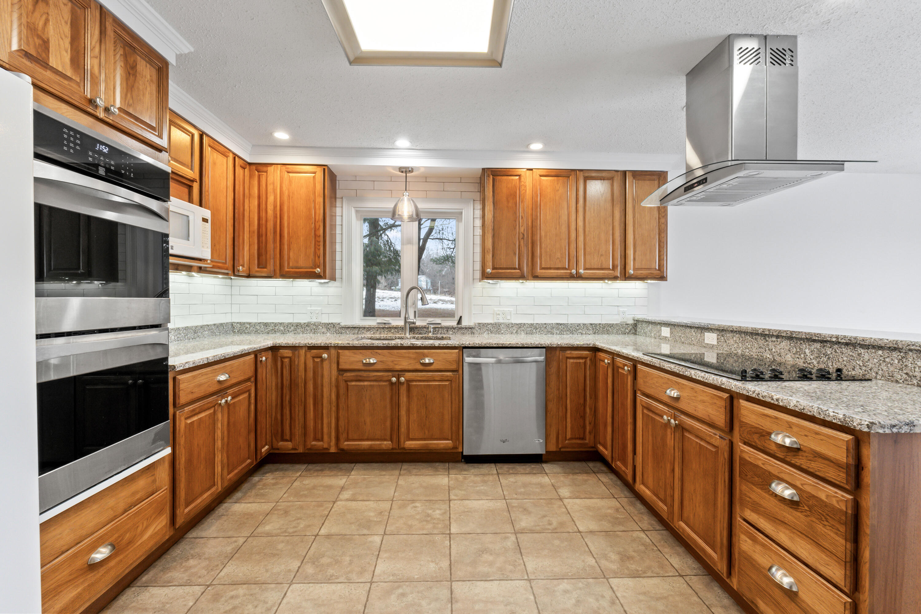 185 Valley Road Peru, ME 04290 - Photo 22 of 58 185 Valley Rd_130