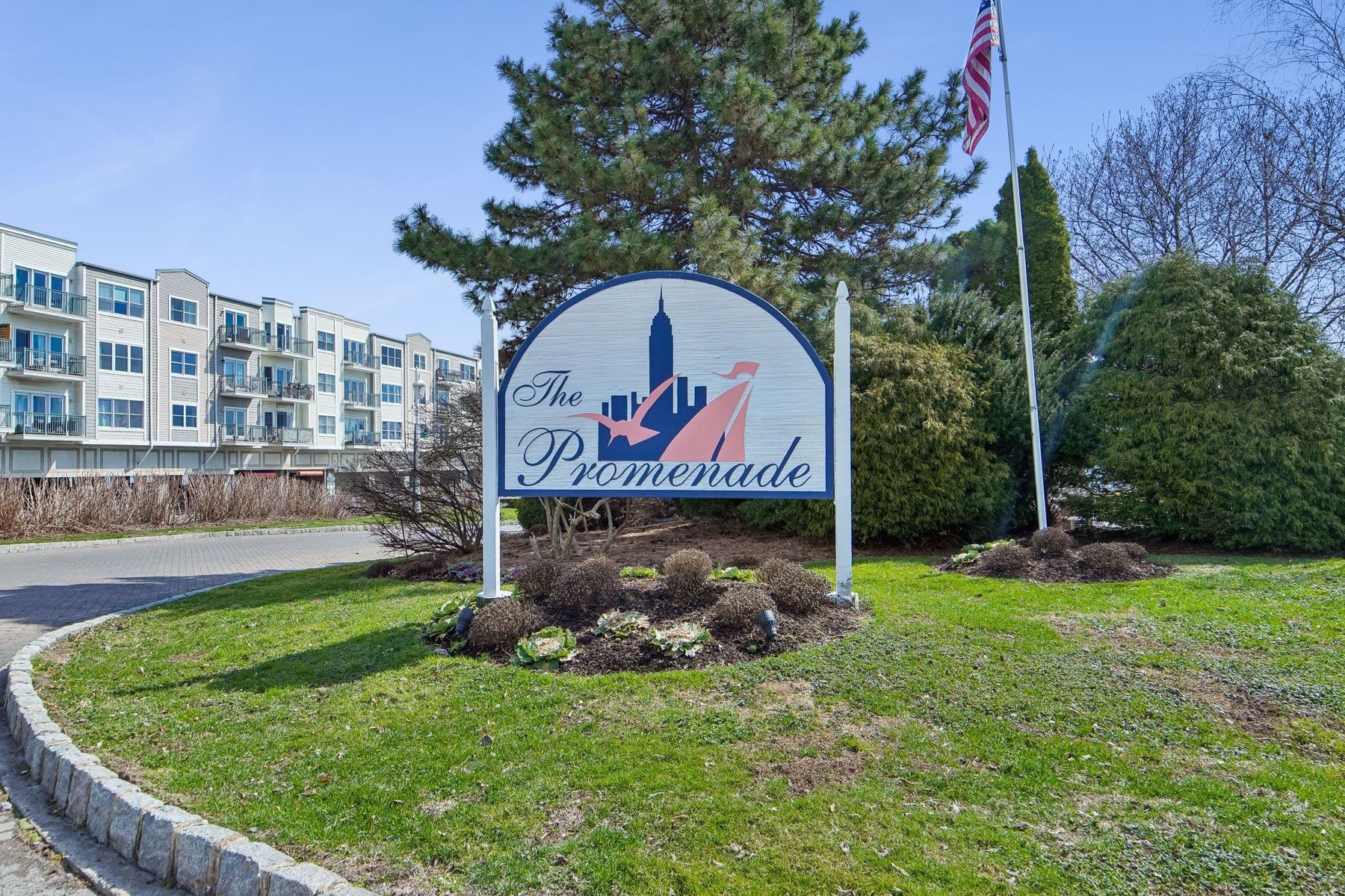 249 The Promenade Edgewater, NJ 07020 - Photo 27 of 28 Gallery Image 27